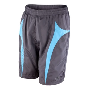 Spiro Micro Lite Team Shorts