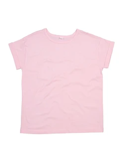 The Boyfriend T