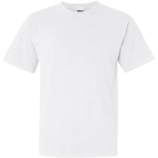 Adult Tee Heavyweight