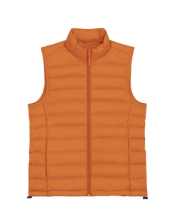 Women's body warmer Stella Climber