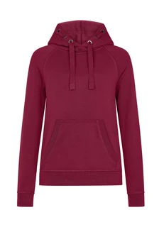Kids Premium Hoody