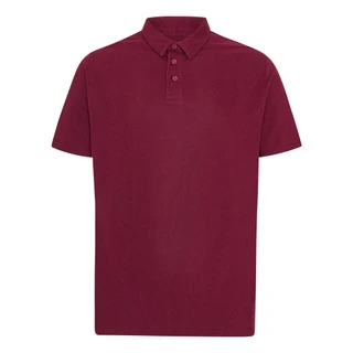 Tiger Cotton Polo T20090
