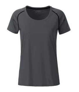 Ladies' Sports T-Shirt