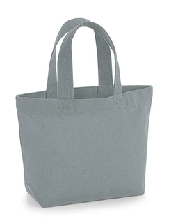 EarthAware® Organic Marina Mini Tote