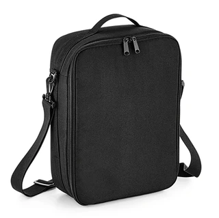 Padded Camera Organiser