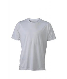 Tournament Team-Shirt 