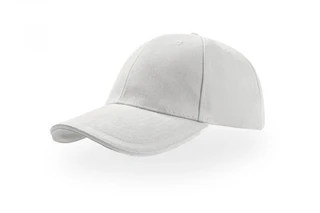 Liberty Sandwich-S Cap