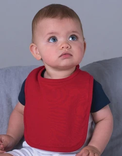 Baby Bib/Lätzchen 220