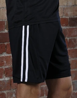 Gamegear® Cooltex® Sports Short