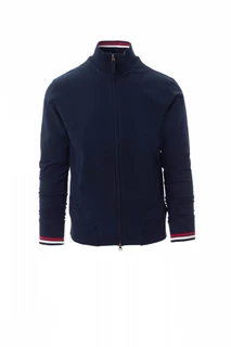 Men's sweatshirt Maverick