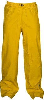 Rain trousers Dry-Pants