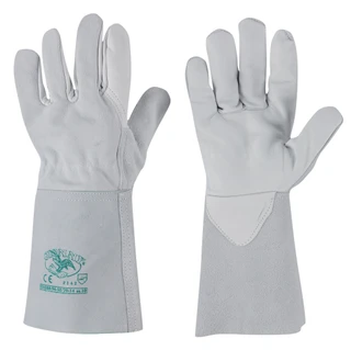 Work gloves 50/70-14