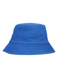 Reversible Bucket Hat O93061
