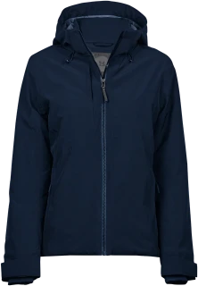 Women´s All Weather Winter Jacket