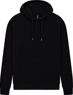 SUPER HEAVY HOODIE