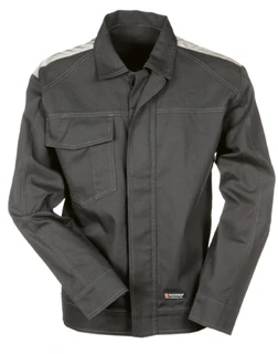 Unisex lightweight jacket Safe