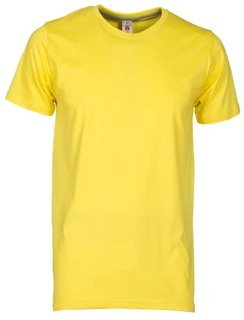 Men's T-shirt Sunrise