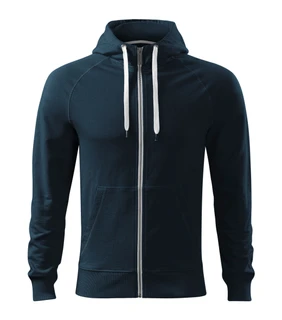Sweatshirt Herren Voyage Adler 452