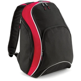Teamwear Backpack