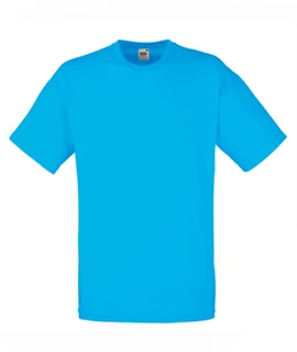 Valueweight T