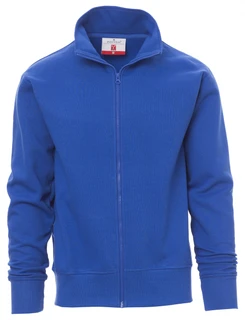 Men's sweatshirt Houston