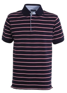 Men's polo shirt Sheffield