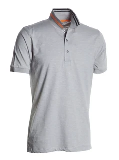 Men's Polo Shirt Nautic