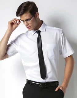 Premium Non Iron Corporate Shirt