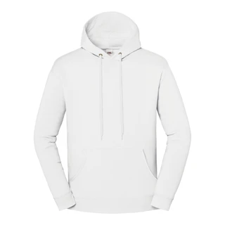 Iconic Premium Hooded Sweat