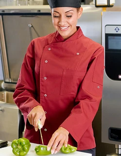 Kochjack Turin Lady Classic