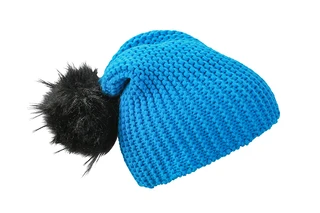 Wintersport Beanie