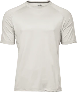 CoolDry Tee