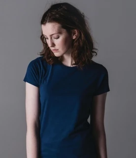 Ladies' Superstar Tee