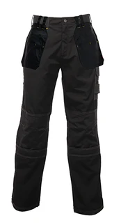 Hardwear Holster Trousers (Reg)
