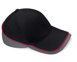 Teamwear Competition Cap