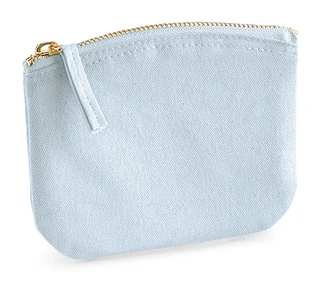 EarthAware® Organic Spring Purse