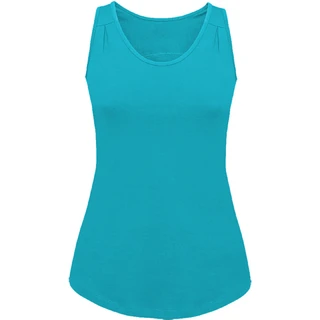 Womens Vest Nadia