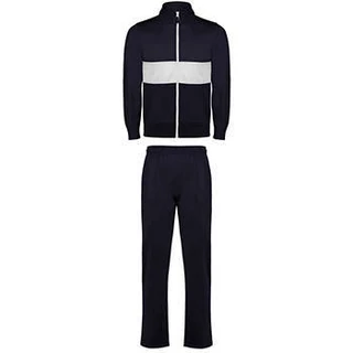Track Suit Athenas