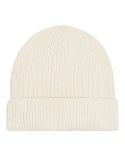 Fishermann Beanie 