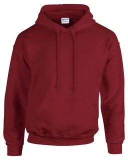 Heavy Blend Hooded Sweatshirt