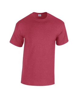 Heavy Cotton T-Shirt