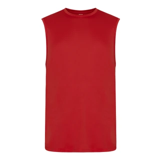 Mens Cool Smooth Sports Vest JC022