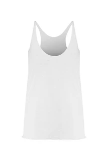 Ladies Top Martinica