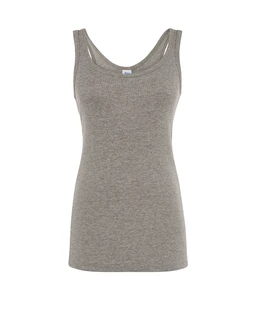 Ladies Top Victoria