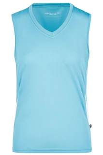 Ladies' Running Tank 