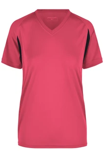 Ladies' Running-T 