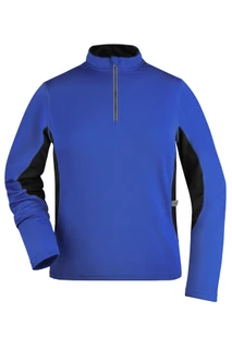 Ladies' Running Shirt 