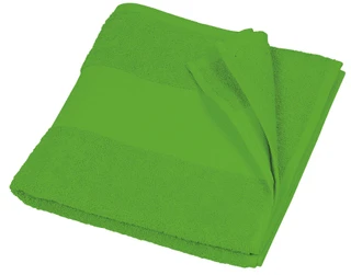 Hand towel K112