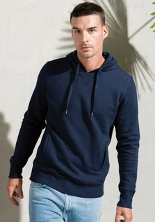 Organic Cotton Sweatshirt K482