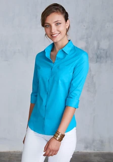 Shirt Women K558